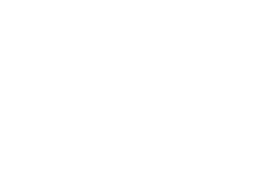 Th 161888