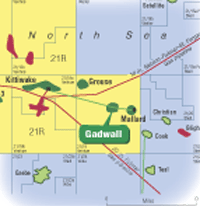 Th 161899