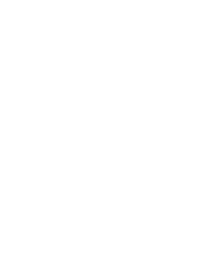 Th 161907