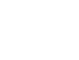 Th 161909