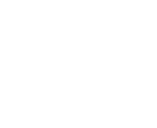 Th 161945