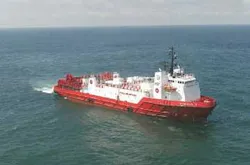 Th 166689