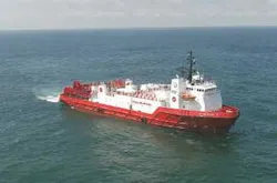 Th 166689