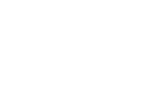 Th 166696