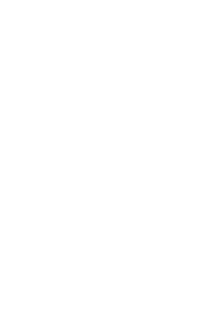 Th 166767