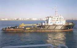 Th 174538