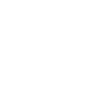 Th 174659