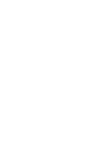 Th 198197
