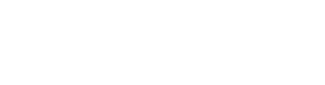 Th 200306