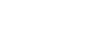 Th 20 0905off