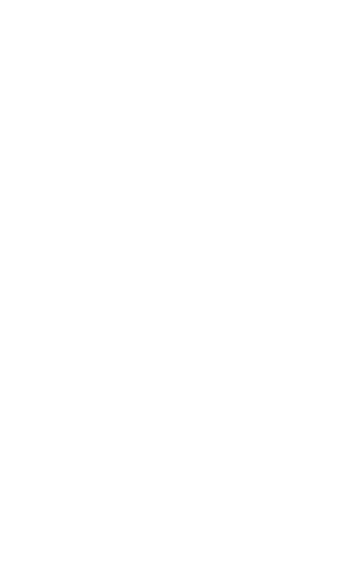 Th 275310