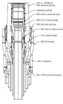Th 28 0905off Th 28 0905off