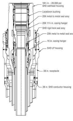 Th 28 0905off Th 28 0905off