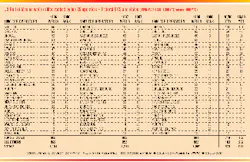 Th 60013101
