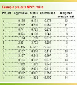 Th 6001c301 Th 6001c301