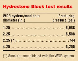 Th 60028001 Th 60028001
