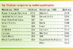 Th 6004c601 Th 6004c601