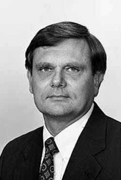 Th 6007os22 Th 6007os22