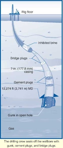 Th 6007oshes03 Th 6007oshes03