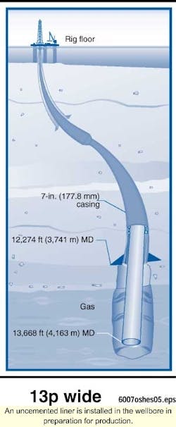 Th 6007oshes05 Th 6007oshes05