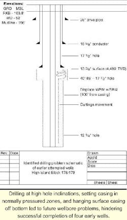 Th 6007osrig2 Th 6007osrig2