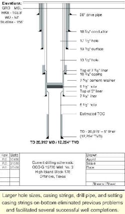 Th 6007osrig3 Th 6007osrig3