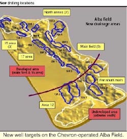 Th 6008osalba3 Th 6008osalba3