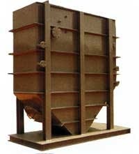 Th 6009os12 Th 6009os12