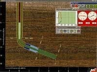 Th 6009os15 Th 6009os15