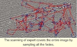 Th 6009oseyes2 Th 6009oseyes2