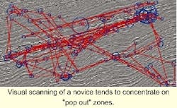 Th 6009oseyes3 Th 6009oseyes3