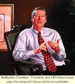 Th 6009oshal1 Th 6009oshal1