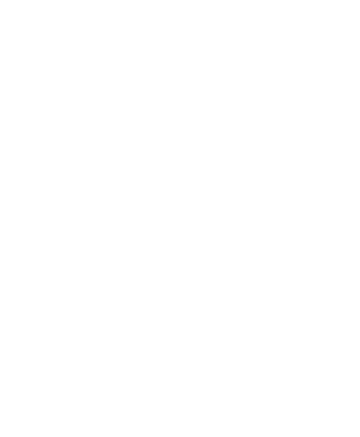Th 6009osintcol1