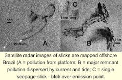 Th 6009osmap1 Th 6009osmap1
