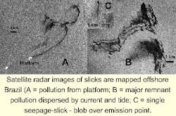 Th 6009osmap1 Th 6009osmap1
