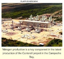 Th 6009osmex1 Th 6009osmex1