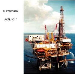 Th 6009osmex3 Th 6009osmex3