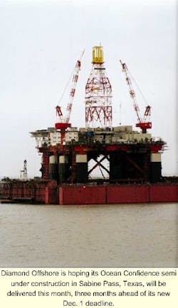 Th 6009osvessel1 Th 6009osvessel1