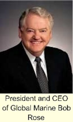 Th 60100s05 Th 60100s05