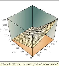 Th 6010fix16a Th 6010fix16a