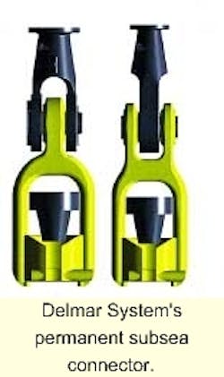 Th 6010os03 Th 6010os03