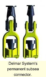 Th 6010os03 Th 6010os03