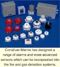 Th 6010os06 Th 6010os06