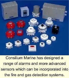 Th 6010os06 Th 6010os06