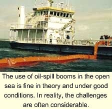 Th 6010os07 Th 6010os07