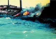 Th 6010os08 Th 6010os08