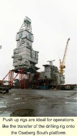 Th 6010os09 Th 6010os09