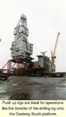 Th 6010os09 Th 6010os09