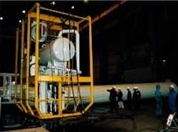 Th 6010os10 Th 6010os10