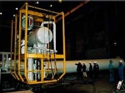 Th 6010os10 Th 6010os10